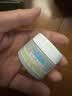 科颜氏（Kiehl's）科颜氏亚马逊白泥毛孔清洁面膜14ml 实拍图