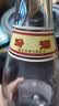 汾酒黄盖玻汾 清香型白酒 53度 475mL*6瓶整箱 电商版原箱 中秋送礼 实拍图