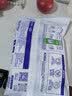安儿乐（Anerle）小轻芯拉拉裤L3片(9-14kg)婴儿超薄透气体验装 实拍图