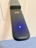 中兴（ZTE）F32随身wifi6免插卡无线上网卡支持5G/4G设备全网通路由器无限随行wi-fi车载宿舍户外流量卡托2026 实拍图