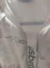 贝肽斯【刘涛推荐】婴儿睡袋恒温胎脂皮儿童分腿防踢被春秋轻厚 万物M 实拍图
