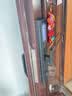 联想R6 掌静脉 智能门锁 指纹锁 3D人脸识别 智能锁 电子锁 入户门 密码锁 电子锁 实拍图