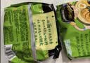 统一汤达人日式豚骨味125g*5 实拍图