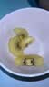 佳沛（zespri）新西兰金奇异果10个装单果重103-114g猕猴桃中秋节礼品送水果礼盒 实拍图