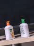 滴露（Dettol）洗手液松木500g瓶 健康抑菌消毒非补充装 儿童家庭用清爽去油 实拍图
