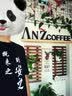 貂卡纯棉团队服班服T恤定制定做短袖男女文化衫广告衫工作服印字logo 白色 S 实拍图