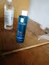 理肤泉（LA ROCHE-POSAY）清痘净肤爽肤水200ml 新老包装随机发货 200ml 实拍图