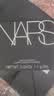NARS【11.11狂欢】经典四色眼影#高龙岛1.1g*4 全哑光水泥大地盘 实拍图