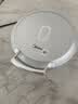 美的（Midea）小钢炮电饼铛钛钢0涂层不锈钢2026年新款 家用小型40mm加大加深双面加热烙饼锅电煎锅京东自营S3ti 实拍图