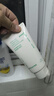 悦诗风吟（innisfree）绿茶洗面奶150g*3氨基酸绵密泡沫控油清洁男士女士礼物 实拍图