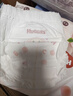 好奇（Huggies）铂金装小桃裤成长裤XXL74片(≥15kg)尿不湿【夏季散热王】 实拍图