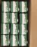 伊利金典高钙低脂纯牛奶整箱250ml*12盒 中秋礼品礼盒装 实拍图