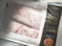 正大白羽鸡腿肉丁1.8斤 生鲜冷冻 鸡肉鸡腿肉烤炸卤煮早餐 实拍图