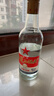 红星二锅头 大二 清香型白酒 56度 500ml*12瓶 整箱装 纯粮酒自饮送礼 实拍图