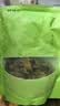 鲜窝窝 莴笋干250g 莴苣干莴苣片窝笋片火锅食材 凉拌菜干菜脱水贡菜干 实拍图
