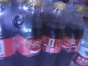 可口可乐（Coca-Cola）Coca-Cola 碳酸饮料 500ml*24瓶 新老包装随机发货 实拍图