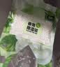 巨奇（JUQI）除湿袋挂式防潮干燥衣柜香薰除湿剂房间防霉香氛型100g*10袋 实拍图