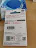 Sandisk闪迪64GB USB3.2 U盘 CZ550黑色 读速100MB/s 安全加密 数据恢复 学习办公电脑车载 高速大容量优盘 实拍图