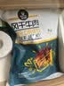 科尔沁手撕风干牛肉干原味500g量贩装 内蒙特产肉干肉脯休闲解馋零食 实拍图