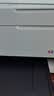 爱普生（EPSON）【6代新品】L3351墨仓式彩色打印机 微信打印/无线连接 家用AI学习打印机（打印、复印、扫描） 实拍图