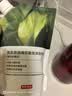 京东京造抑菌泡沫洗手液橡木林香氛400ml补充装抑菌率99.9%臻护口腔级抑菌 实拍图