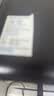 惠普（HP）LaserJet Q7516A 黑色硒鼓 16A（ 适用于惠普HP 5200/5200n/5200LX） 实拍图