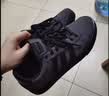 adidas DAILY 4.0复古百搭休闲帆布鞋男女阿迪达斯官方轻运动 实拍图