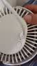 type-c数据线适用华为tpyec6A快充p40mate60荣耀nova7pro小米vivo手机tapyc充电器线闪充安卓tpc 2米2条装 实拍图