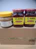 王致和纯芝麻酱420g 拌热干面 凉菜火锅蘸料 调味酱 芝麻香味浓 实拍图