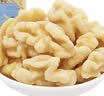 姚生记去皮核桃仁400g 去衣核桃仁新疆薄皮核桃每日坚果0添加炒货零食 实拍图
