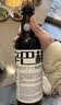 辛巴赫精酿啤酒【品鉴五福礼盒】OAK橡木桶+314+珠峰艾尔 橡木桶*1+314*2+小珠峰*2 5瓶 礼盒装 实拍图