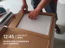 华硕无畏Pro16 锐龙版 2026 AI轻薄本笔记本电脑 锐龙9 80W高释放 1100尼特OLED 大学生用笔记本电脑 R9-8945H 32G 1T 银色 1100尼特OLED 2.5K 165 实拍图