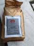 MELITTA德国美乐家BellaCrema意式美式咖啡豆中深烘奶油巧克力家用1kg 【欧洲配方经典1kg】 -黑巧/核桃/香料 实拍图
