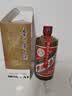 茅台2023年精品53度 酱香型白酒 500ml*6 整箱装【名酒鉴真】 实拍图