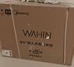 华凌美的神机【小泡芙】T5B1微蒸烤炸炖箱五合一体机嵌入式微波炉3100W强劲蒸55L家用美食大赛鱼子酱B1 实拍图