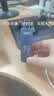 欧莱雅男士青春肌源紧致乳液50ml体验装【需单独购买才返券】 实拍图