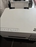 爱普生（EPSON）【6代新品】L3351墨仓式彩色打印机 微信打印/无线连接 家用AI学习打印机（打印、复印、扫描） 实拍图