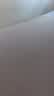 古今（GUJIN）春秋新品带胸垫条纹蕾丝睡衣女家居服甜美套头可外穿睡裤套装L 实拍图