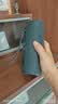 JBL FLIP ESSENTIAL 3 SE 蓝牙音箱 独立高音单元 户外便携低音炮 桌面电脑音响 男生礼物 26年新款 实拍图