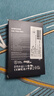 三星（SAMSUNG）1TB SSD固态硬盘 M.2接口(NVMe协议PCIe5.0*4)AI电脑配件 读速14700MB/S 9100 PRO 实拍图