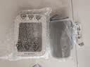 鱼跃（yuwell）上臂式电子血压计充电款血压仪医用高精准高血压测量仪家用680AR 实拍图