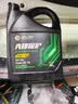 高德润达先锋保护系列SQ级 GF-7 0W-16全合成汽机油 4L装 保养京东养车 实拍图