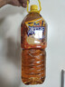 康师傅 冰红茶2L*6瓶 柠檬红茶饮料饮品大瓶聚餐装整箱 热门商品 实拍图