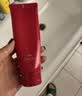 韩束红蛮腰氨基酸胶原洗面奶100g深层清洁控油去角质舒缓修护洁面男女 实拍图