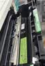 才进适用富士施乐docuprint P225d粉盒m268dw硒鼓M225DW P265DW P228db m228B p225db打印机m225z墨粉盒m268z 实拍图