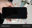 闪魔【无尘仓2片】适用红米turbo5max钢化膜 无尘仓秒贴除尘高清防爆抗指纹保护贴膜 升级无尘仓2套 实拍图