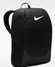 耐克NIKE男背包学生书包背包收纳包电脑包IB4408-010黑MISC 实拍图