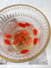 杞里香红枸杞子头茬特优级贡果枸杞250g新货宁夏中宁免洗枸杞茶构苟杞茶 实拍图