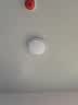 普联（TP-LINK）WIFI6 吸顶AP无线路由器AX3000双频5G千兆别墅酒店商用全屋WiFi覆盖TL-XAP3000GC-PoE/DC易展 实拍图