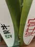 蒙牛全脂纯牛奶250ml*16盒 牛奶礼盒 电商定制送礼礼盒 实拍图